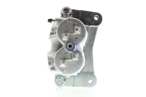 Étrier de frein AISIN D5L017